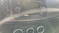 Alfa Romeo Giulietta 1.6 Multijet 105cv
