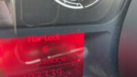Alfa Romeo Giulietta 1.6 Multijet 105cv