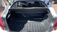 Peugeot 208 Bluehdi 1.6 75Cv van 2Posti Euro 6b