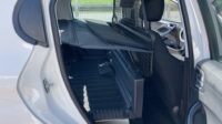 Peugeot 208 Bluehdi 1.6 75Cv van 2Posti Euro 6b