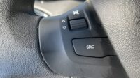 Peugeot 208 Bluehdi 1.6 75Cv van 2Posti Euro 6b