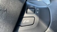 Peugeot 208 Bluehdi 1.6 75Cv van 2Posti Euro 6b