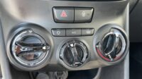 Peugeot 208 Bluehdi 1.6 75Cv van 2Posti Euro 6b