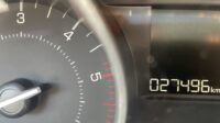 Peugeot 208 Bluehdi 1.6 75Cv van 2Posti Euro 6b