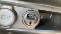 Peugeot 208 Bluehdi 1.6 75Cv van 2Posti Euro 6b