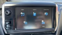 Peugeot 208 Bluehdi 1.6 75Cv van 2Posti Euro 6b