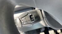 Peugeot 208 Bluehdi 1.6 75Cv van 2Posti Euro 6b