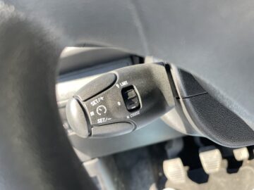 Peugeot 208 Bluehdi 1.6 75Cv van 2Posti Euro 6b