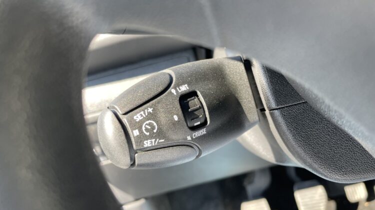 Peugeot 208 Bluehdi 1.6 75Cv van 2Posti Euro 6b