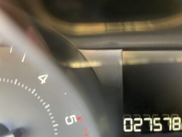 Peugeot 208 Bluehdi 1.6 75Cv van 2Posti Euro 6b