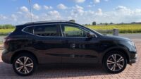 Nissan Qashqai 1.5 dci Tekna 116cv E.6D