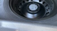 Nissan Qashqai 1.5 dci Tekna 116cv E.6D