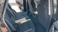 Nissan Qashqai 1.5 dci Tekna 116cv E.6D