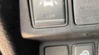 Nissan Qashqai 1.5 dci Tekna 116cv E.6D