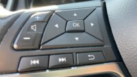 Nissan Qashqai 1.5 dci Tekna 116cv E.6D