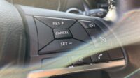 Nissan Qashqai 1.5 dci Tekna 116cv E.6D