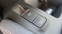 Nissan Qashqai 1.5 dci Tekna 116cv E.6D