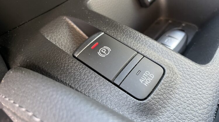 Nissan Qashqai 1.5 dci Tekna 116cv E.6D