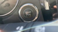 Nissan Qashqai 1.5 dci Tekna 116cv E.6D