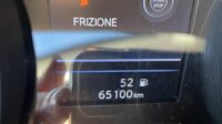 Nissan Qashqai 1.5 dci Tekna 116cv E.6D