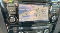 Nissan Qashqai 1.5 dci Tekna 116cv E.6D