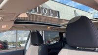 Nissan Qashqai 1.5 dci Tekna 116cv E.6D