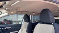 Nissan Qashqai 1.5 dci Tekna 116cv E.6D