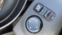 Nissan Qashqai 1.5 dci Tekna 116cv E.6D