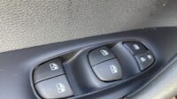 Nissan Qashqai 1.5 dci Tekna 116cv E.6D