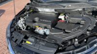 Nissan Qashqai 1.5 dci Tekna 116cv E.6D