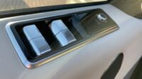 Land Rover Range Rover Sport Range Rover Sport 3.0 SDV6 HSE Dynamic