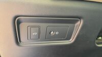Land Rover Range Rover Sport Range Rover Sport 3.0 SDV6 HSE Dynamic