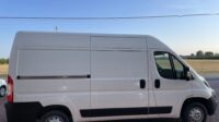 PEUGEOT BOXER L2h2 2.0 Bluehdi 120cv Euro 6D