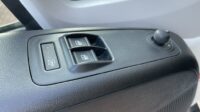 PEUGEOT BOXER L2h2 2.0 Bluehdi 120cv Euro 6D