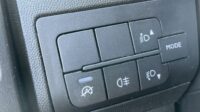 PEUGEOT BOXER L2h2 2.0 Bluehdi 120cv Euro 6D