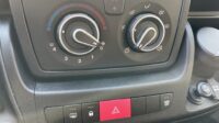 PEUGEOT BOXER L2h2 2.0 Bluehdi 120cv Euro 6D