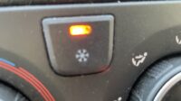 PEUGEOT BOXER L2h2 2.0 Bluehdi 120cv Euro 6D