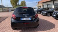 Peugeot 208 Bluehdi 1.5 102cv SIGNATURE Euro 6b