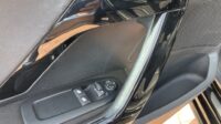 Peugeot 208 Bluehdi 1.5 102cv SIGNATURE Euro 6b