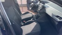 Peugeot 208 Bluehdi 1.5 102cv SIGNATURE Euro 6b