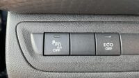Peugeot 208 Bluehdi 1.5 102cv SIGNATURE Euro 6b