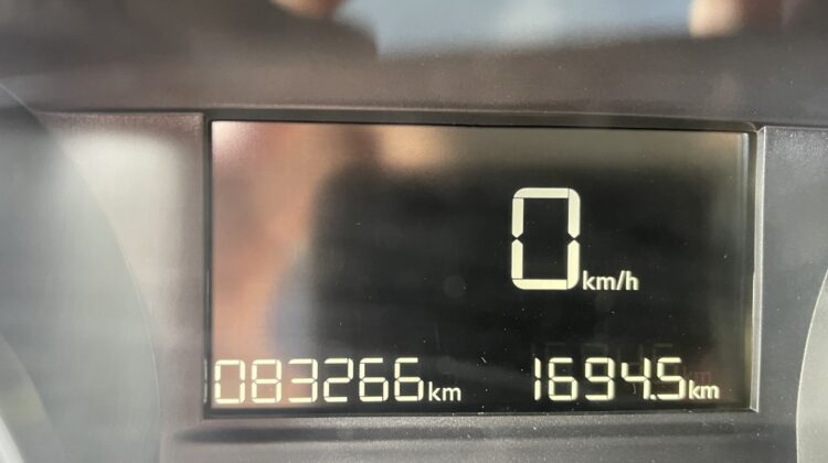 Peugeot 208 Bluehdi 1.5 102cv SIGNATURE Euro 6b