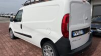 FIAT DOBLO MAXI 1.3 MULTIJET 95CV EURO 6B