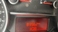 FIAT DOBLO MAXI 1.3 MULTIJET 95CV EURO 6B