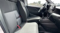 FIAT DOBLO MAXI 1.3 MULTIJET 95CV EURO 6B