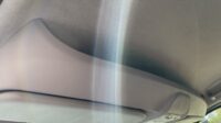 FIAT DOBLO MAXI 1.3 MULTIJET 95CV EURO 6B
