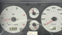 NISSAN CABSTAR PIATTAFORMA C.M.C. TB 175
