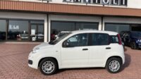 Fiat Panda 1.3 mjt 16v Easy s&s 95cv Euro 6b