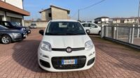 Fiat Panda 1.3 mjt 16v Easy s&s 95cv Euro 6b