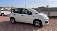 Fiat Panda 1.3 mjt 16v Easy s&s 95cv Euro 6b